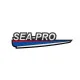 Электромоторы Sea Pro в Владивостоке